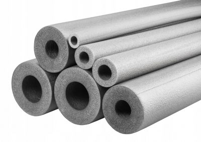 Трубка теплоизоляционная K-FLEX PE 9x48-2