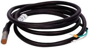 Датчик температуры ST 22 для внешних блоков управления ICEFREE