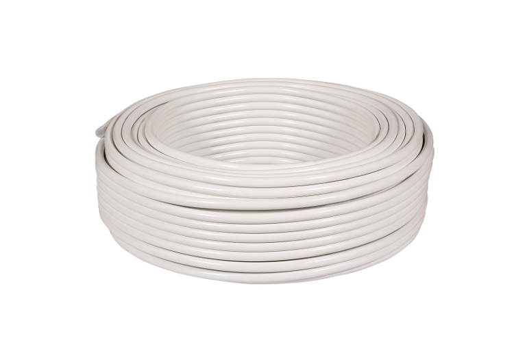 Труба металлопластиковая K-Flex Solid PE-RT II/Al/PE-RT II 16х2,0 мм, бухта 50 м