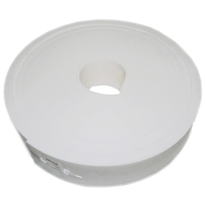 Лента уплотнительная TDStels  Дихтунгсбанд, 30000х95мм