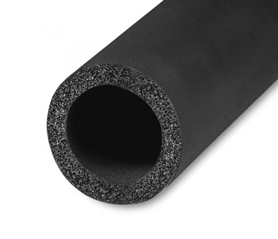 Трубка теплоизоляционная K-FLEX SOLAR HT 19x48 мм