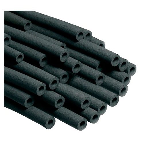 Утеплитель для труб Тилит Супер D25х13 мм