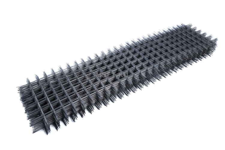 Сетка кладочная 100х100х3мм, 380х2000мм