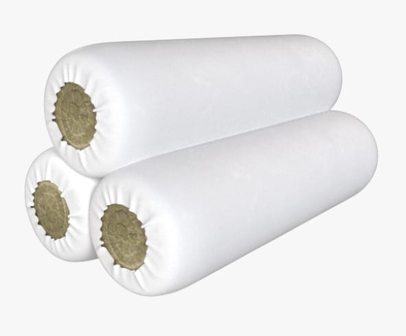 Мат прошивной МП-СТ-100 ГОСТ 21880-2011 2000х1000х90 мм