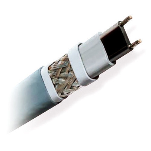 Саморегулирующийся греющий кабель Thermon BSX-5-2 FOJ