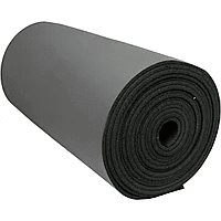 Рулон K-FLEX ST ALU 40*1000*4