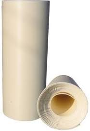 Вспененный полиэтилен Изорулон ППЭ 4008 8х1400х60 серый