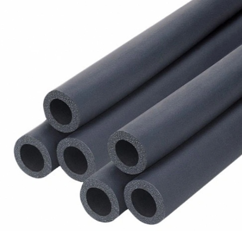 Трубка K-FLEX ST 19* 64-2 (26пог.м/упак)