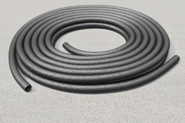 Жгут гидроизоляционный Кордон Икопал, d-3 см, L-20 м