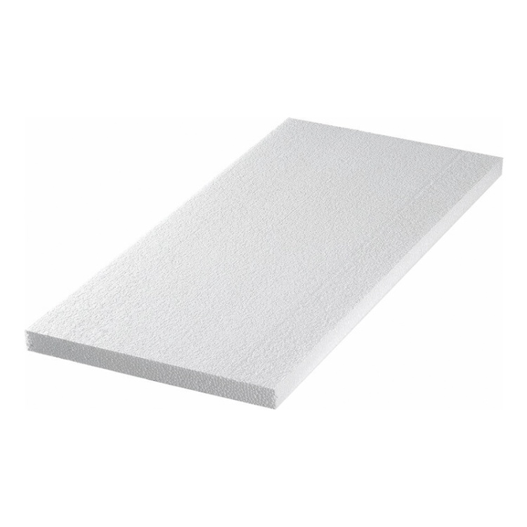 Пенопласт ПСБ-С-35 Фасад Люкс 1200х1000х200 мм