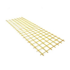 Сетка композитная яч 50*50мм карта 2000*1000*2мм