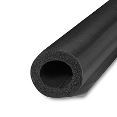 Трубка K-FLEX ST AL CLAD 9*28-1 (52 пог.м/упак)