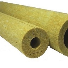 Цилиндр ЭКОРОЛЛ КВ-100 1000*57*25
