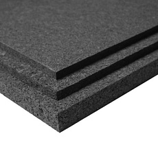 K-FONIK OPEN CELL 160 30 мм 10м2