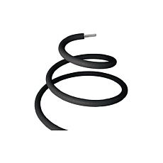 ЭНЕРГОФЛЕКС БЛЭК СТАР 18*6