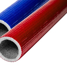 Трубка K-FLEX PE 04x018-10 COMPACT BLUE