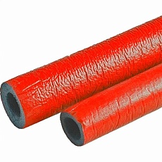 ЭНЕРГОФЛЕКС 35х6 СУПЕР ПРОТЕКТ КРАСНЫЙ