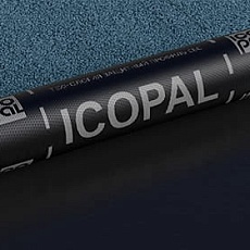 Ультрамарин В ЭКП 1*8