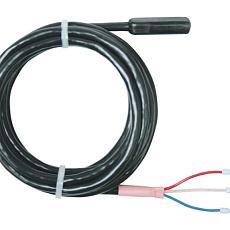 Датчик температуры TST01-2.0-С (-55 до +125)