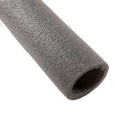 СтройИзол НПЭ-Т 60*13 (48 пог.м/упак)