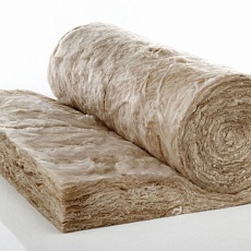 ISOTEC Цилиндр Section AL2 50x60х1200 1шт/уп