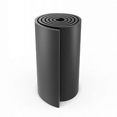 Рулон K-FLEX IGO 19*1000-8