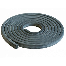 Бентонитовый шнур ИКОПАЛ 20*25*5 п.м кор 8 шт