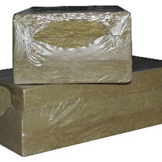 Плита ПЖ 140 (1000*600*100) 2п/0,12м3/1,2м2