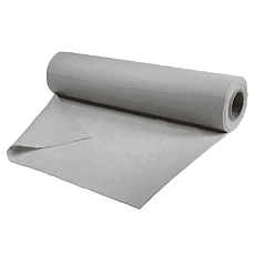 Геотекстиль термообработанный ПЭТ 300гр. 2*50м