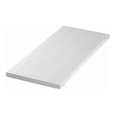 ППС10 5000*1000*100 мм