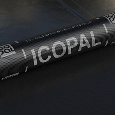 Виллафлекс Н ЭПП 3,5 1*10м2/30 под.