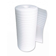 Изодом НПЭ  8*1000*30 натура 30 м2