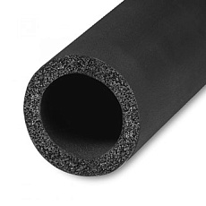 Трубка K-FLEX SOLAR HT 25* 54-2(18 пог.м./упак)