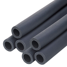Трубка K-FLEX ST 13* 48-2 (48пог.м./упак)