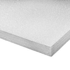 Изодом маты дублированные  2000*1000*40 / 2м2