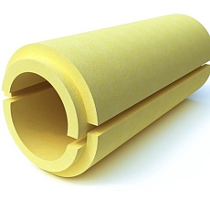 Скорлупа ППУ С 1000*114*70