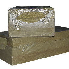 Плита ППЖ 200 (1000*500*60) 4п/0,12м3/2м2