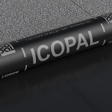 Виллатекс  В ЭКП 4,5 1*10/25 под.