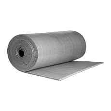 Рулон K-FLEX PE 05*1000-20 AD METAL