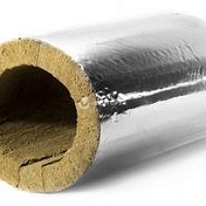 Отвод ЭКОРОЛЛ КВ-100 ФТ 1000*90(50)190