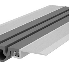 Деформационный шов АКВАСТОП® ДШВ-0/050 ТУ-5225-004-58093226-2013