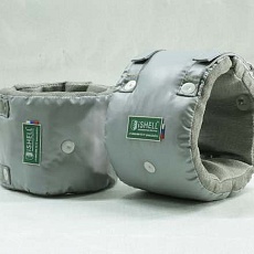 Изоляционная оболочка iSHELL SF1-Z25-50-SST2(Y)