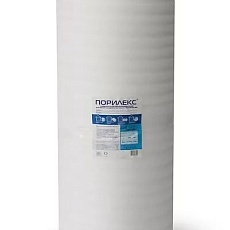 Порилекс НПЭ 20*1050*15 натура 15,75 м2