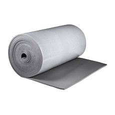 Рулон K-FLEX AIR AD 13*1000*14, 14 м2