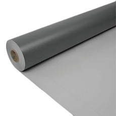 Sikaplan Кровельная Мембрана гидроизоляционная VG-15 светло-серая (2.15м*20м)