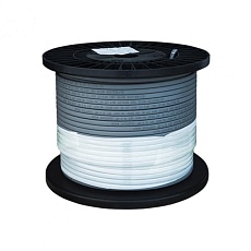 Кабель нагревательный TERM-M 45