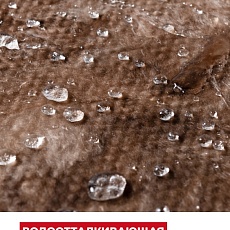 Кнауф ТИСМА TS 038 50*600*1300 /16п/0.624м3/12.48м2/40 под.