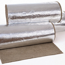 МБОР-С2-5 (30000*1500*5)-45м2/рул