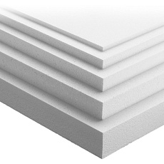 ППС10 1000*1000*70 мм