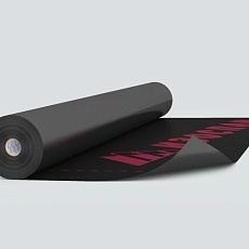 Изоспан C (1,6*21,88) 35 м2 гидро-пароизоляционная мембрана